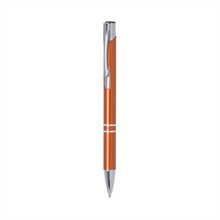Color Naranja | Núcleo de ideas