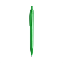 Color Verde | Núcleo de ideas