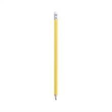 Color Amarillo | Núcleo de ideas