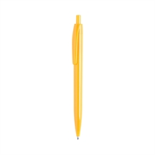 Color Amarillo | Núcleo de ideas