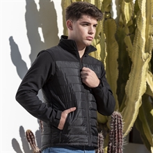 Chaqueta Marsella | Núcleo de ideas