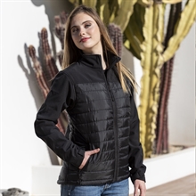 Chaqueta Marsella | Núcleo de ideas