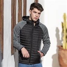 Chaqueta Cerdeña | Núcleo de ideas