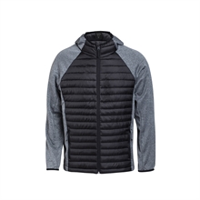 Chaqueta Cerdeña | Núcleo de ideas