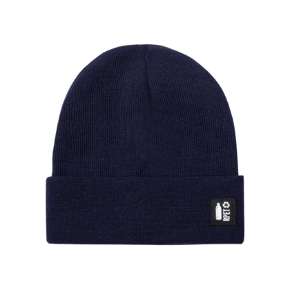 Gorro Laponia | Núcleo de ideas