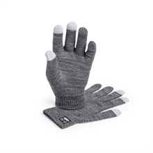 Guantes Reikiavik | Núcleo de ideas
