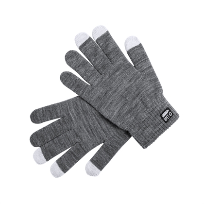 Guantes Tallin | Núcleo de ideas