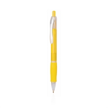 Color Amarillo | Núcleo de ideas