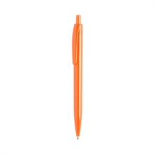 Color Naranja | Núcleo de ideas
