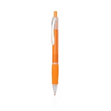 Color Naranja | Núcleo de ideas