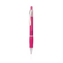 Color Rosa | Núcleo de ideas