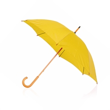 Color Amarillo | Núcleo de ideas