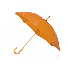 Color Naranja | Núcleo de ideas