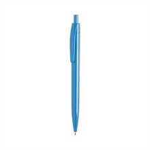 Color Azul Claro | Núcleo de ideas