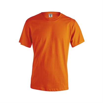 Camiseta Atenas para hombre | Núcleo de ideas