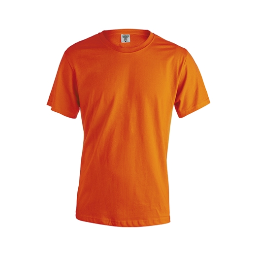 Camiseta Atenas para hombre