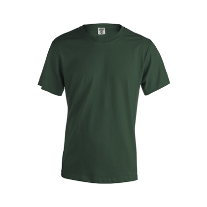 Camiseta Atenas Premium para hombre | Núcleo de ideas