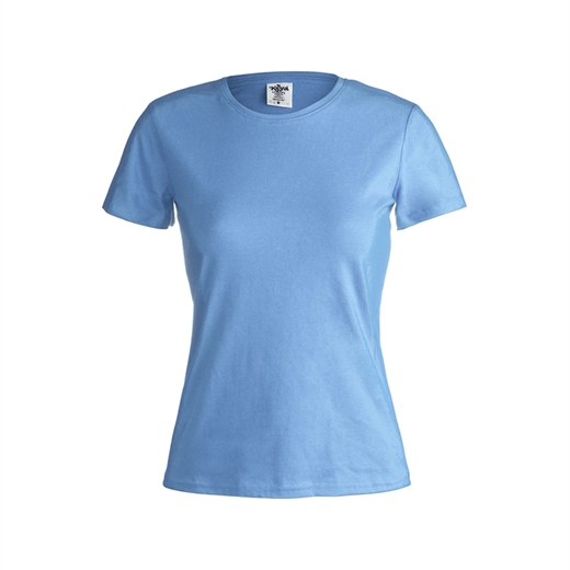 Camiseta Atenas para mujer