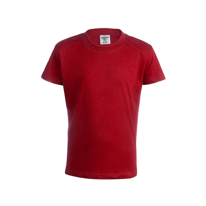 Camiseta Atenas para niño | Núcleo de ideas