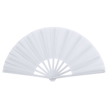 Color Blanco | Núcleo de ideas