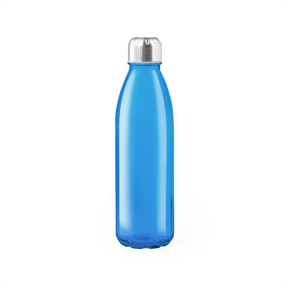 Botella Elbrús | Núcleo de ideas