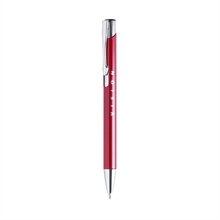 Boli Rojo | Núcleo de ideas
