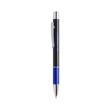 Azul | Núcleo de ideas