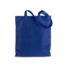 Bolsas Azules | Núcleo de ideas