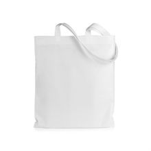 Bolsas Blancas | Núcleo de ideas