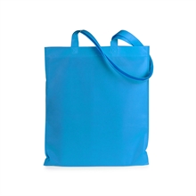 Bolsas Cián | Núcleo de ideas
