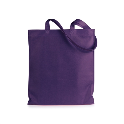 Bolsa Yellowstone | Núcleo de ideas
