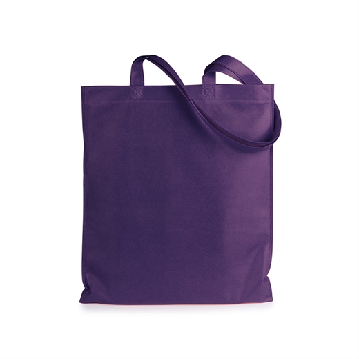 Bolsa Yellowstone