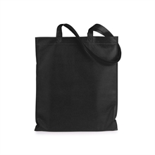 Bolsas Negras | Núcleo de ideas