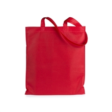 Bolsas Rojas | Núcleo de ideas