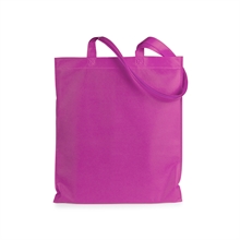 Bolsas Rosas | Núcleo de ideas