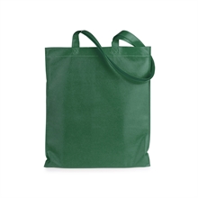 Bolsas Verdes | Núcleo de ideas