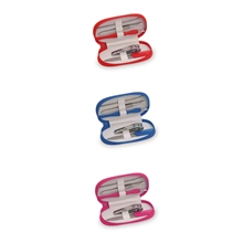 Colores Disponibles | Núcleo de ideas
