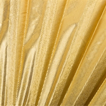 Tela | Núcleo de ideas