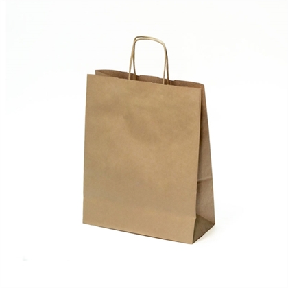 Bolsas Dubái y Estocolmo | Núcleo de ideas