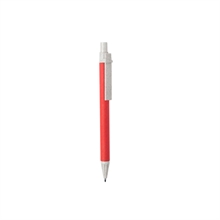 g3 | Núcleo de ideas