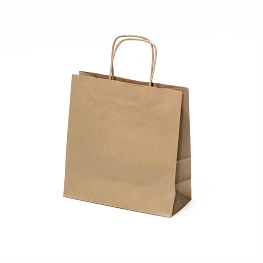 Bolsas Lisboa y Copenhague