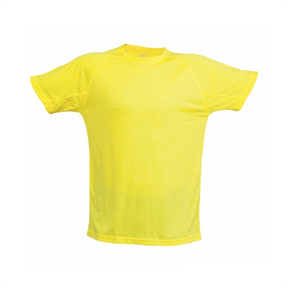 Camiseta Múnich para hombre | Núcleo de ideas