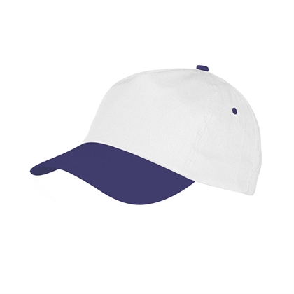Gorra Melbourne | Núcleo de ideas
