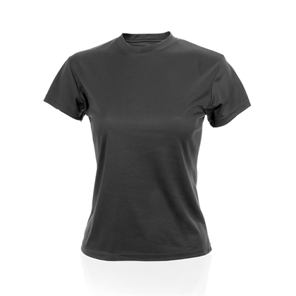Camiseta Múnich para mujer | Núcleo de ideas