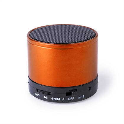Altavoz Arizona | Núcleo de ideas