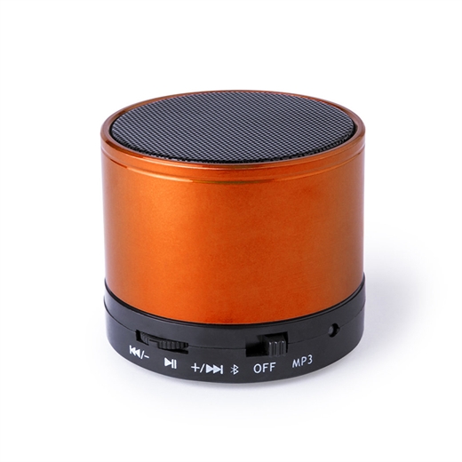 Altavoz Arizona