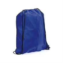 Mochilas Azules | Núcleo de ideas