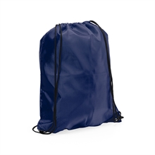 Mochilas Azul Marino | Núcleo de ideas