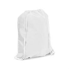 Mochilas Blancas | Núcleo de ideas
