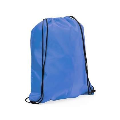 Mochila Canaima | Núcleo de ideas